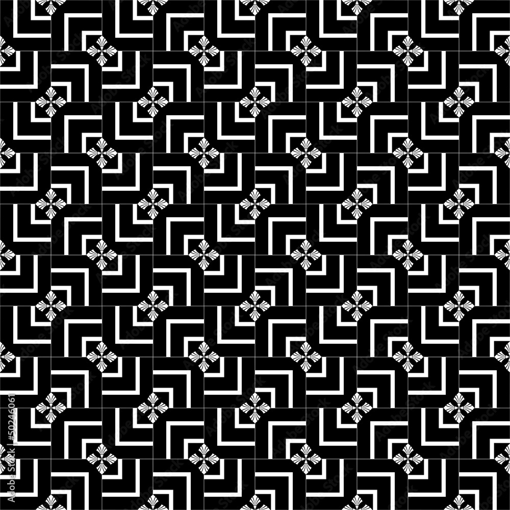 seamless pattern seamless pattern