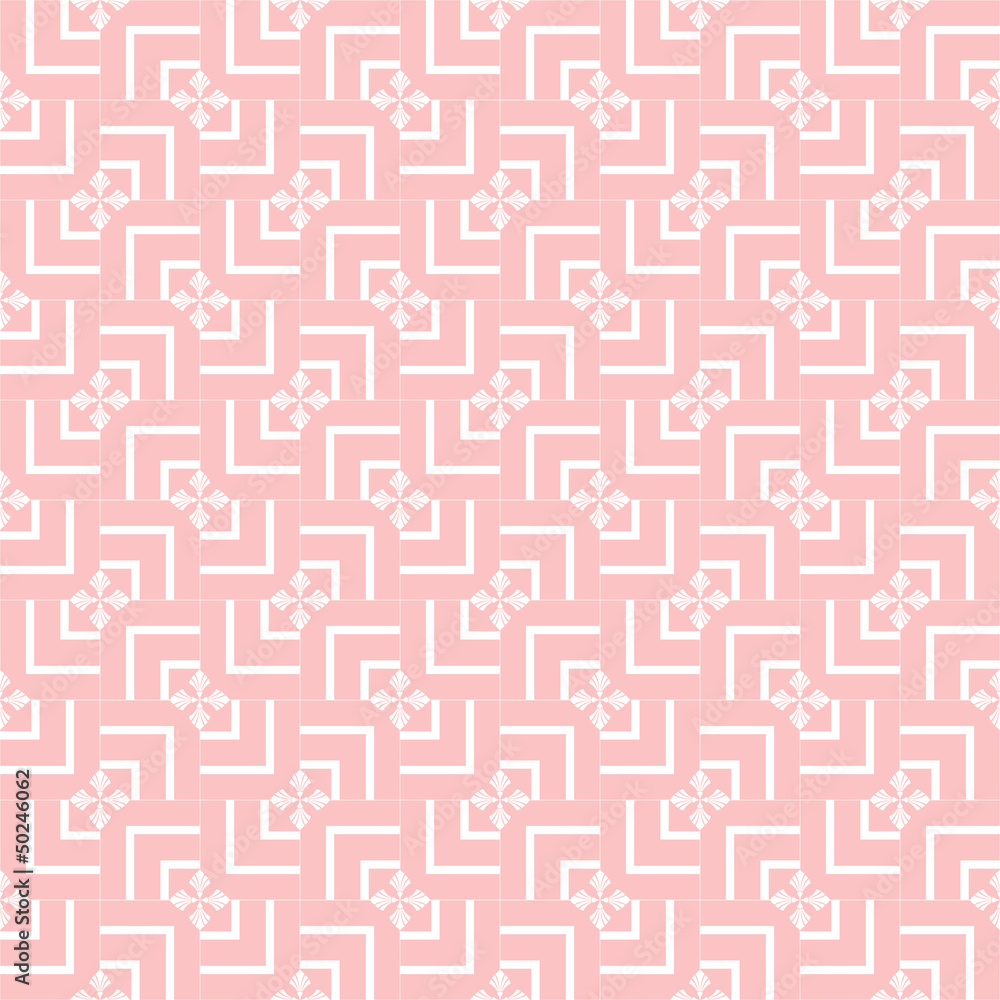 seamless pattern seamless pattern