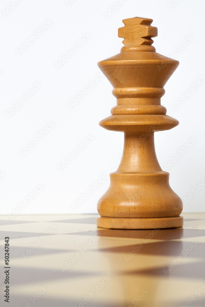 chess king chess king