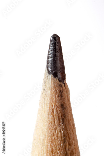 tip pencil