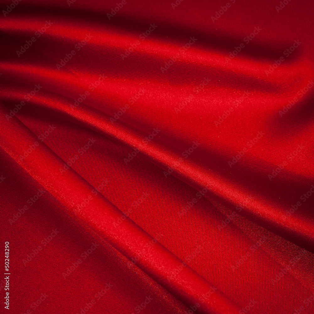 luxurious satin luxurious satin