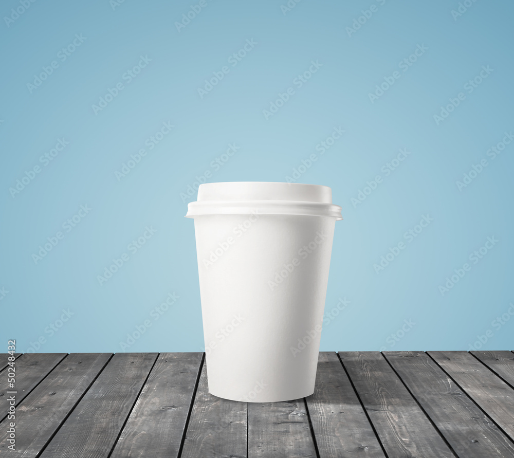 cup of coffee cup of coffee