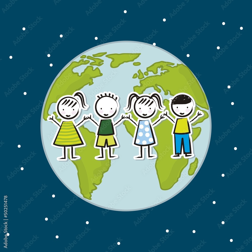 earth day earth day