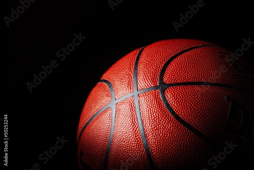 Basketball © StefanoT