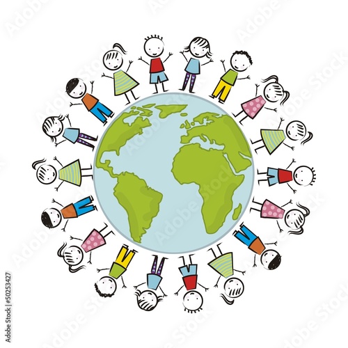 earth day