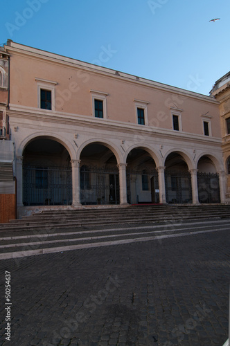 San Pietro in Vincoli photo