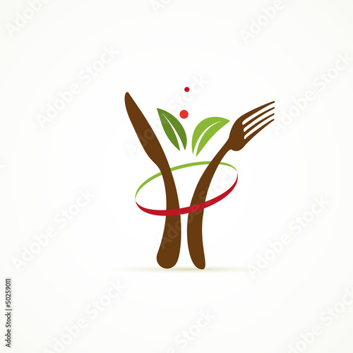 logo business