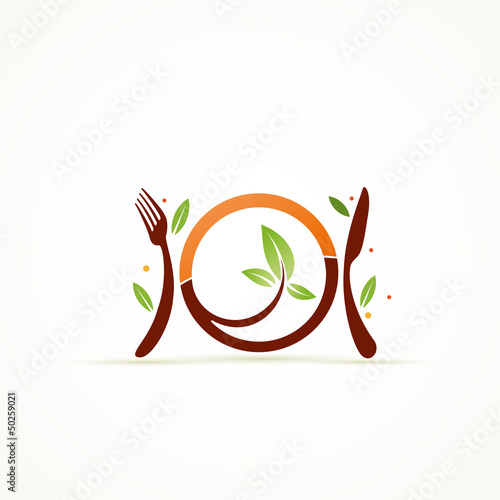 logo business