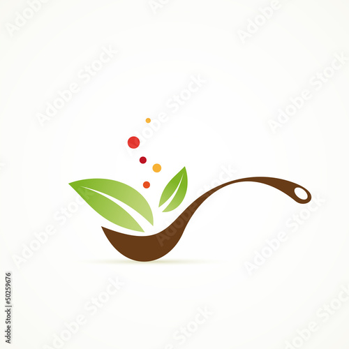 logo business