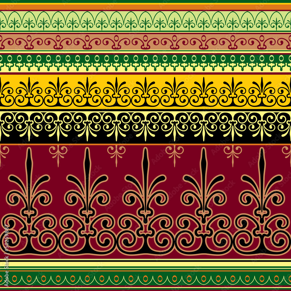 Mauritian background Mauritian background