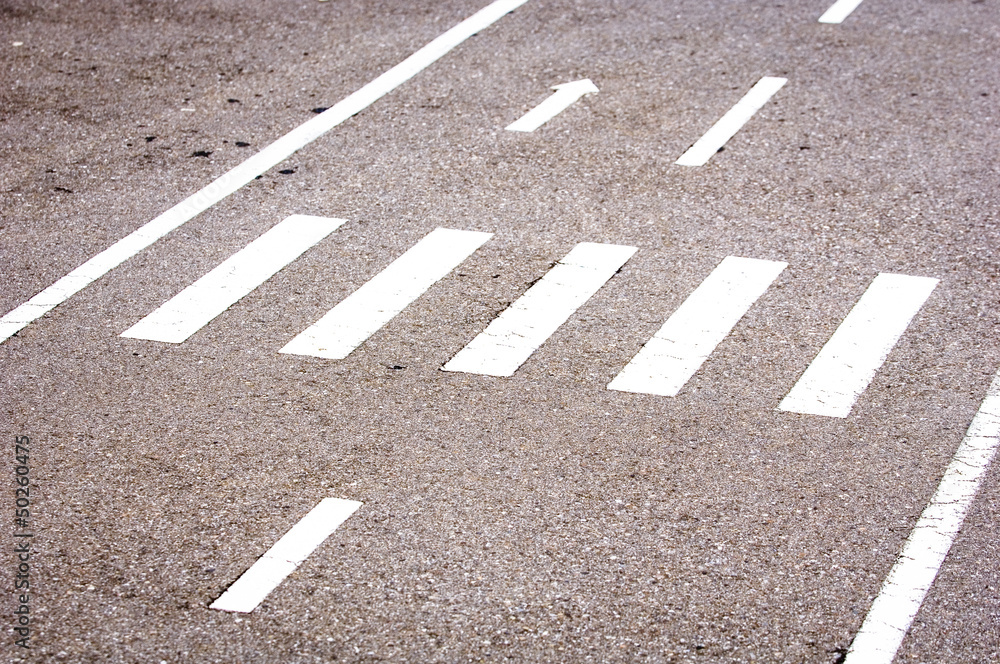 zebra crossing zebra crossing