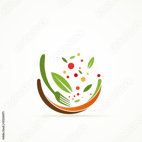 logo business