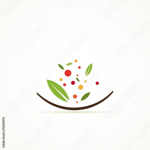 logo business