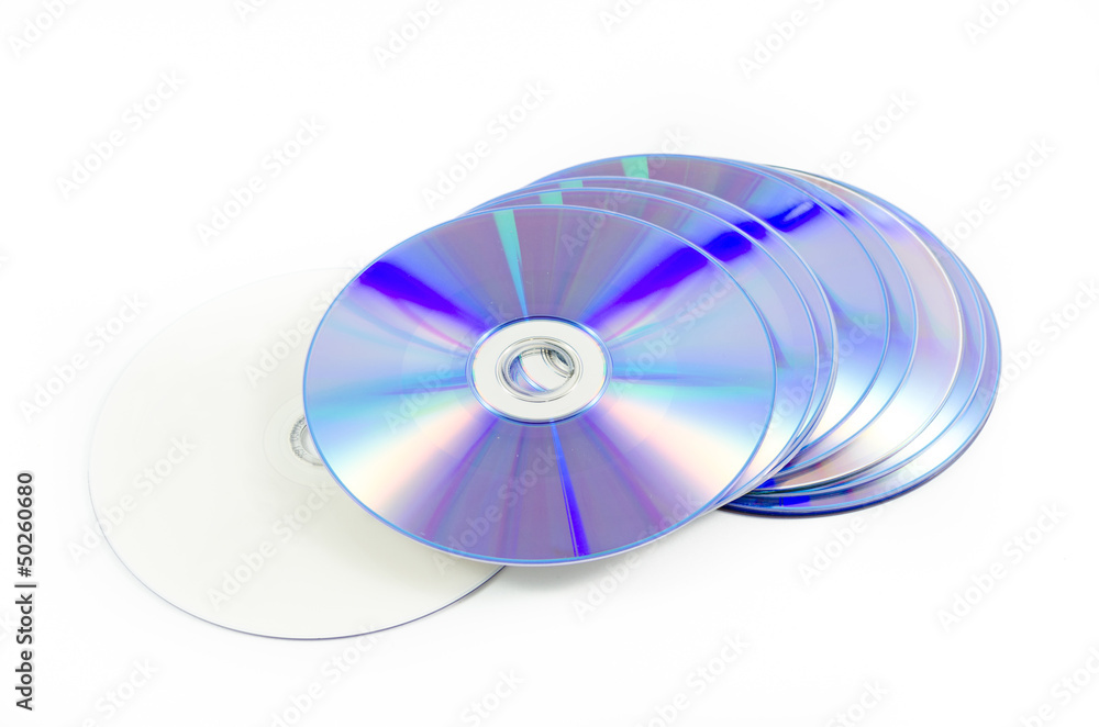 CD/DVD-ROM