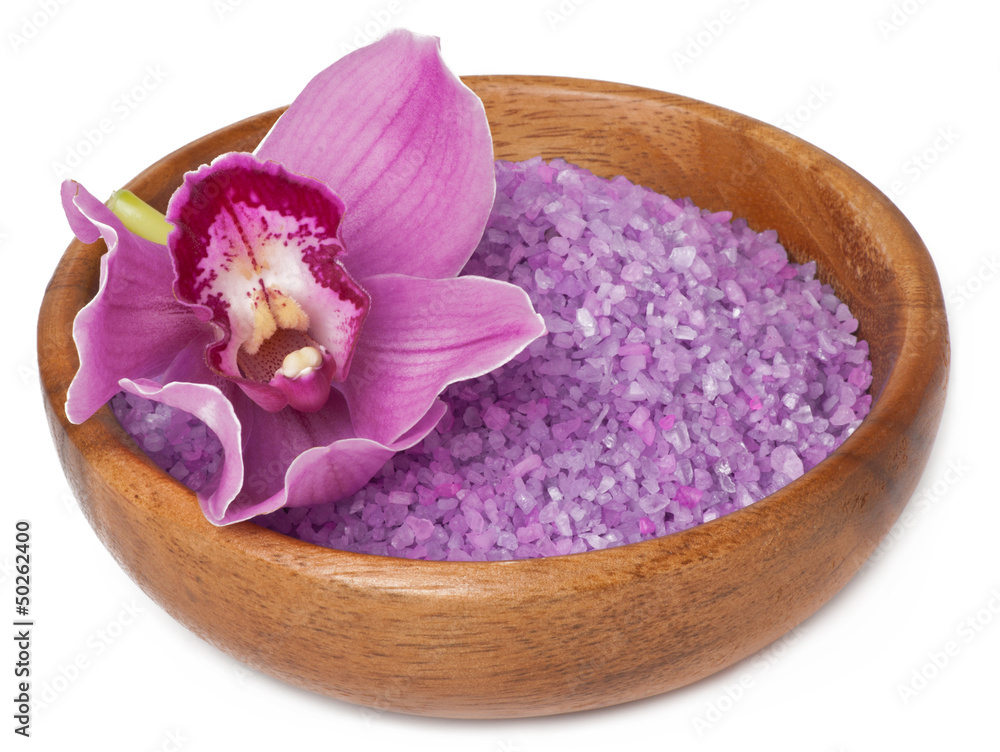 Spa concept Spa concept