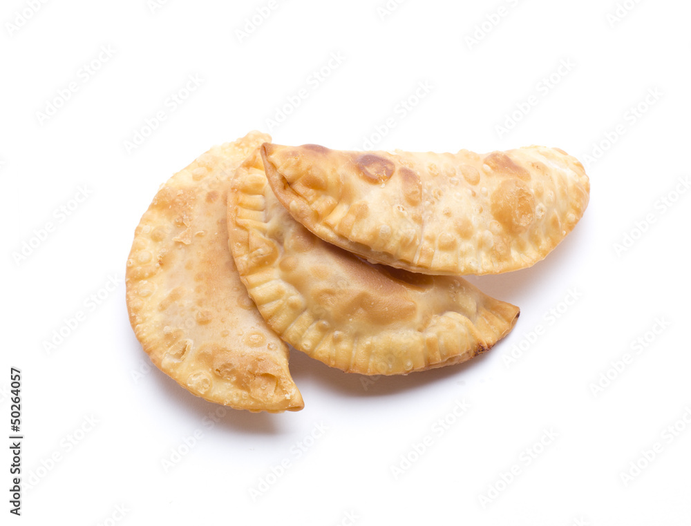 three dumpling three dumpling