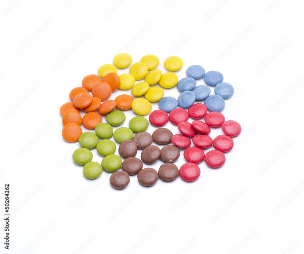 circles colors circles colors