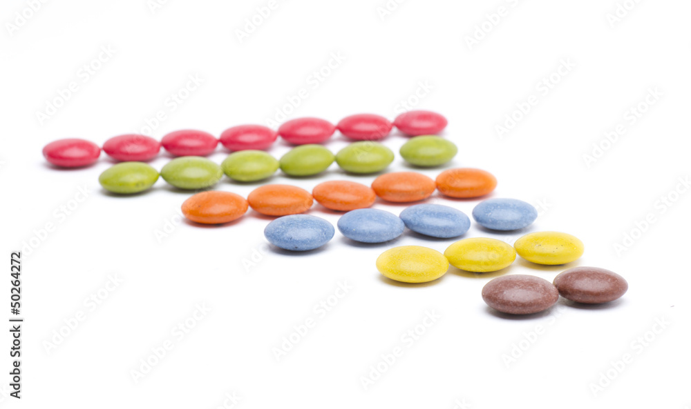 circles colors filling circles colors filling