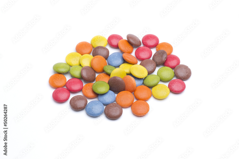 candy colors candy colors