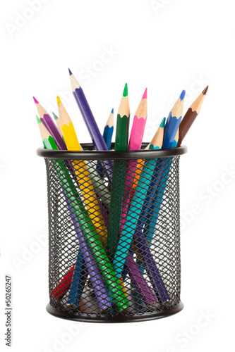 Pencils