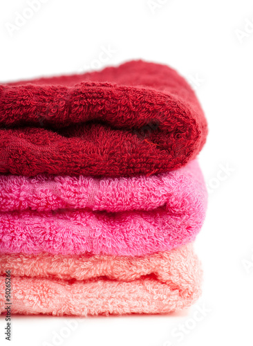 Towels