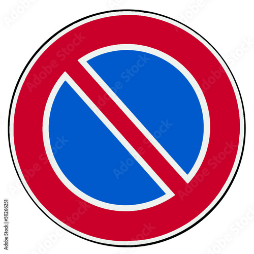 no parking Free Download no parking - GFXLoad