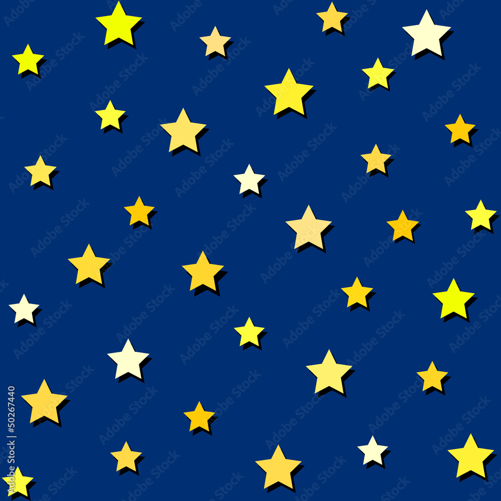 yellow stars yellow stars