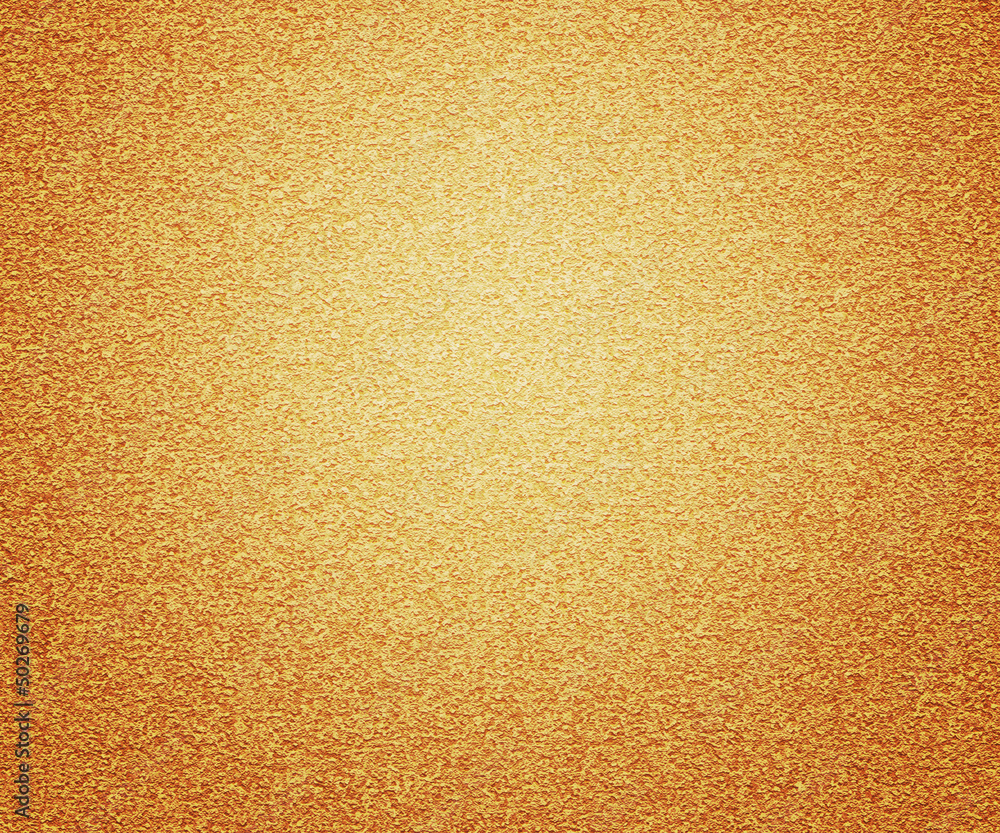 Cork Texture Cork Texture