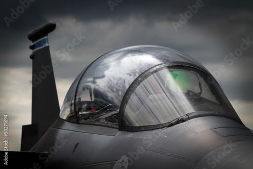 Photos Military fighter jet