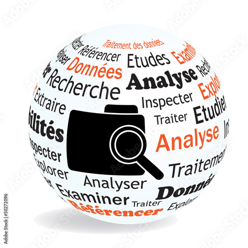 analyse1