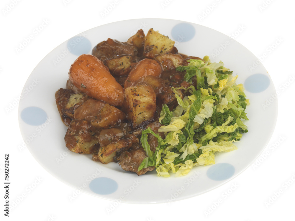 Beef Casserole Beef Casserole