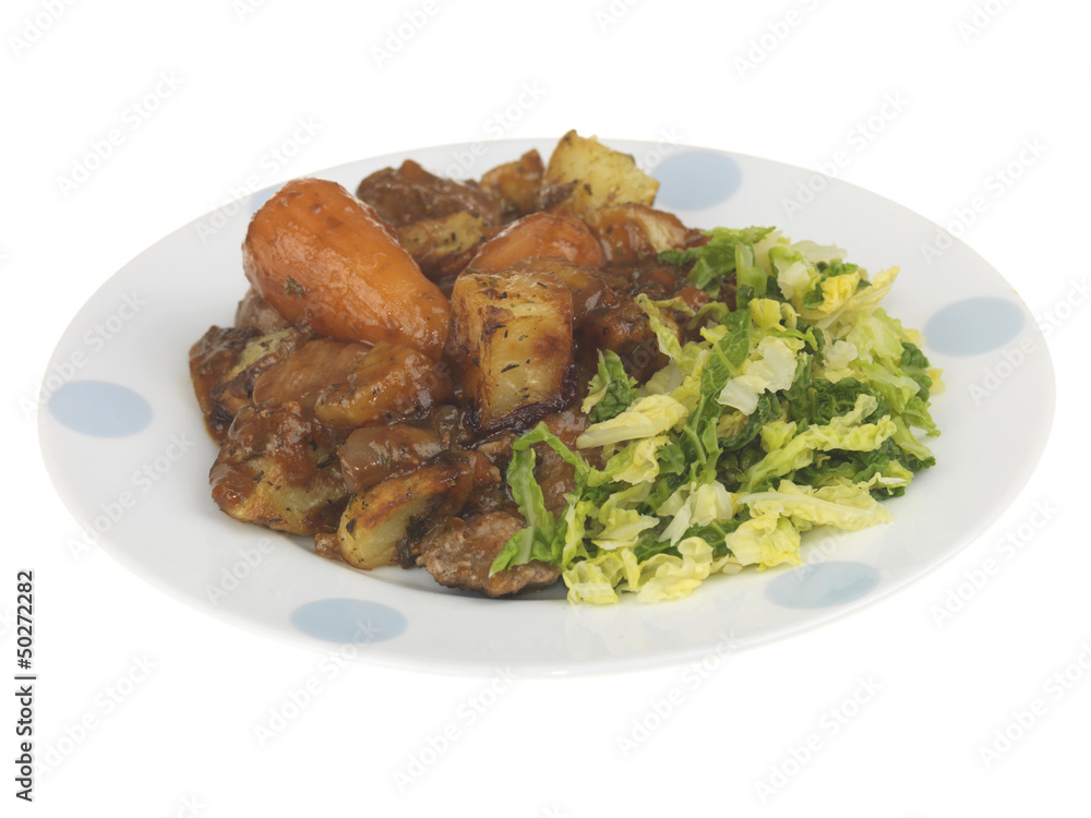 Beef Casserole Beef Casserole