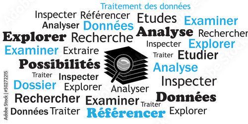analyse3