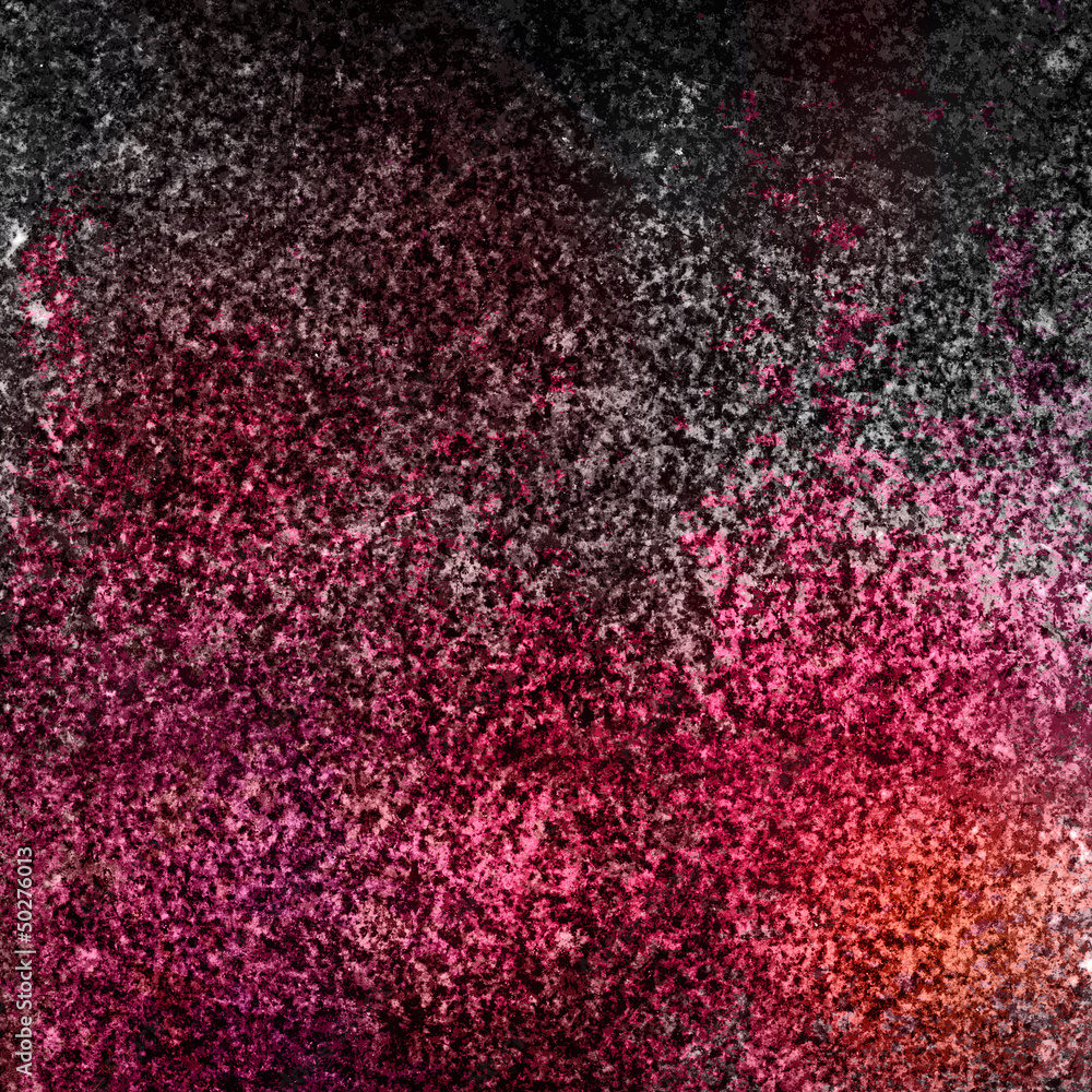Technology design with texture and tech and grunge elements Technology design with texture and tech and grunge elements
