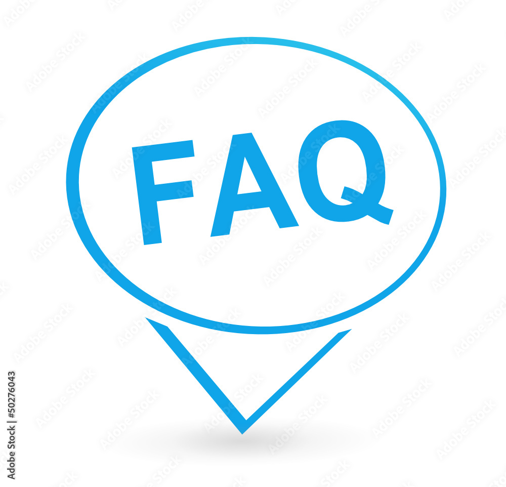 foire aux questions sur signet bleu foire aux questions sur signet bleu