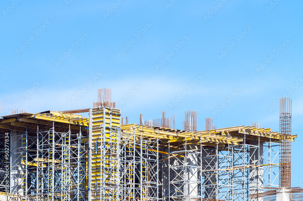 Under construction Under construction