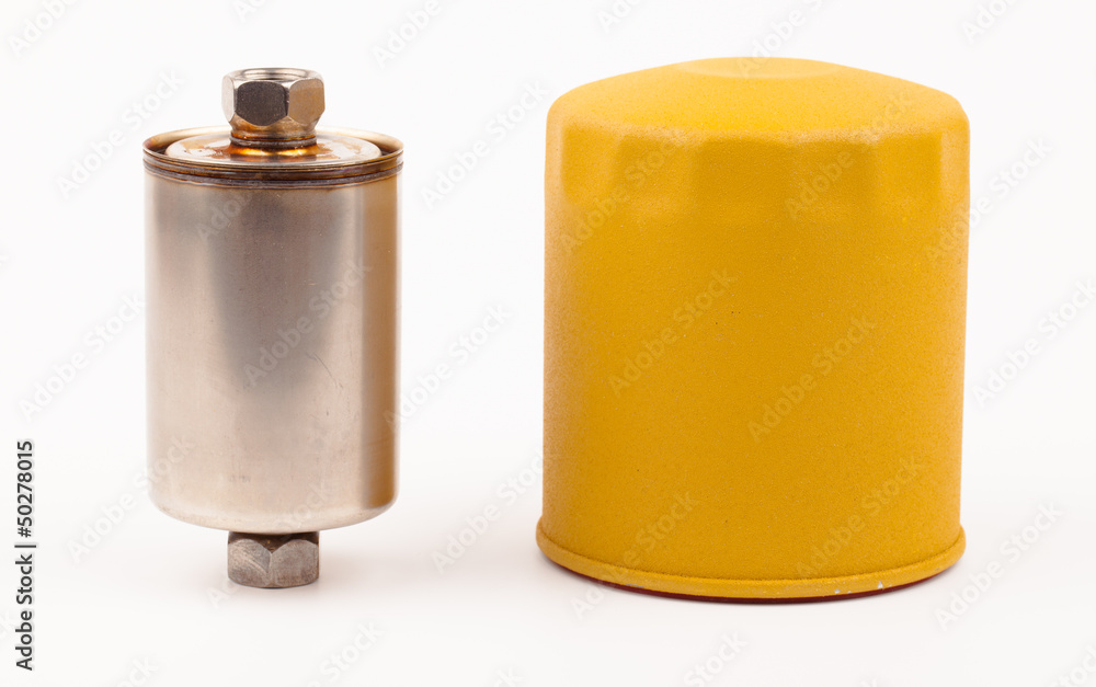 car replacement parts