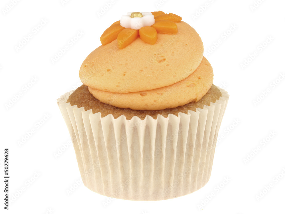 Cupcake Cupcake