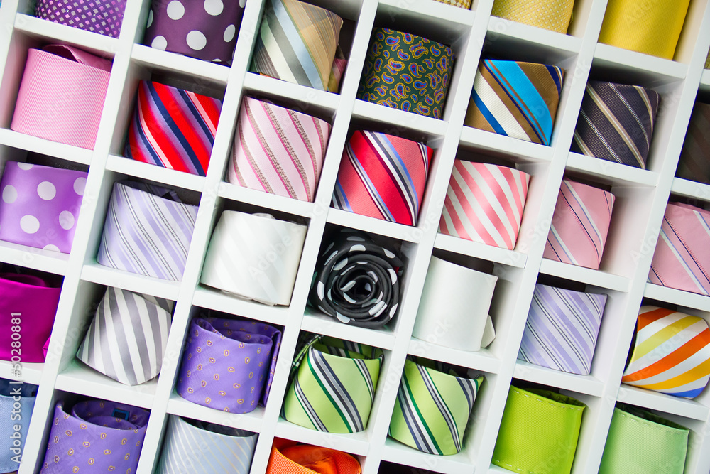 silk neckties silk neckties