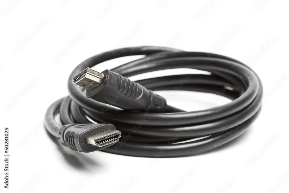 hdmi cable hdmi cable