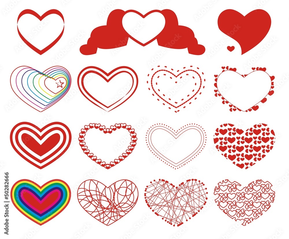 heart_16 heart_16