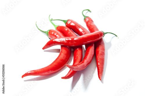 Red Pepper