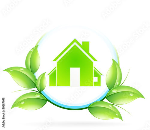 House Icon