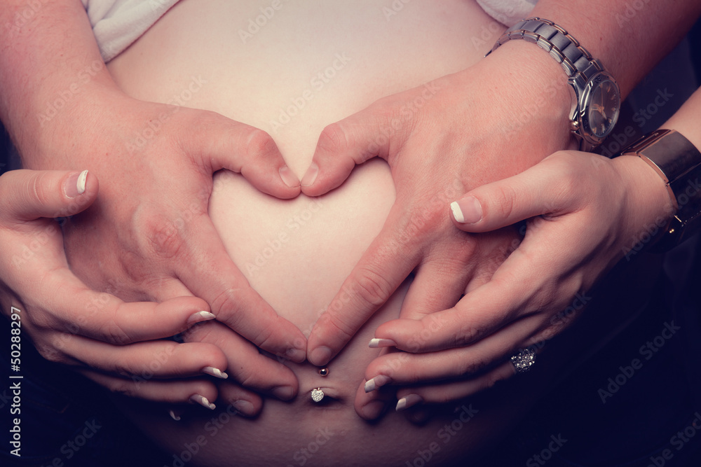 Pregnancy Pregnancy