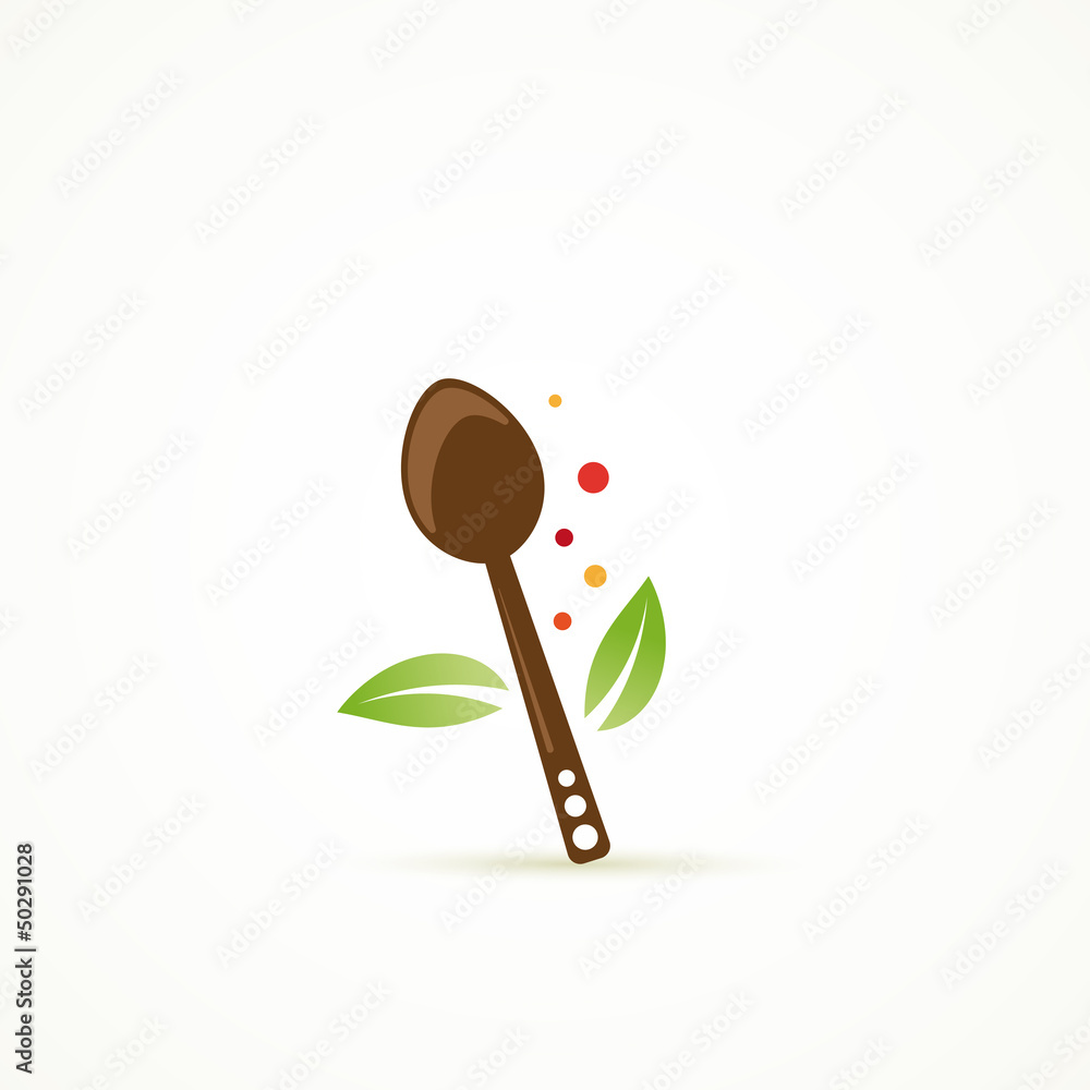 logo business logo business