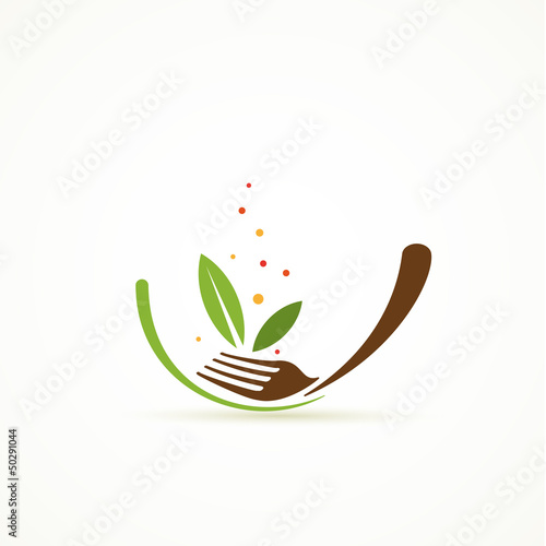 logo business