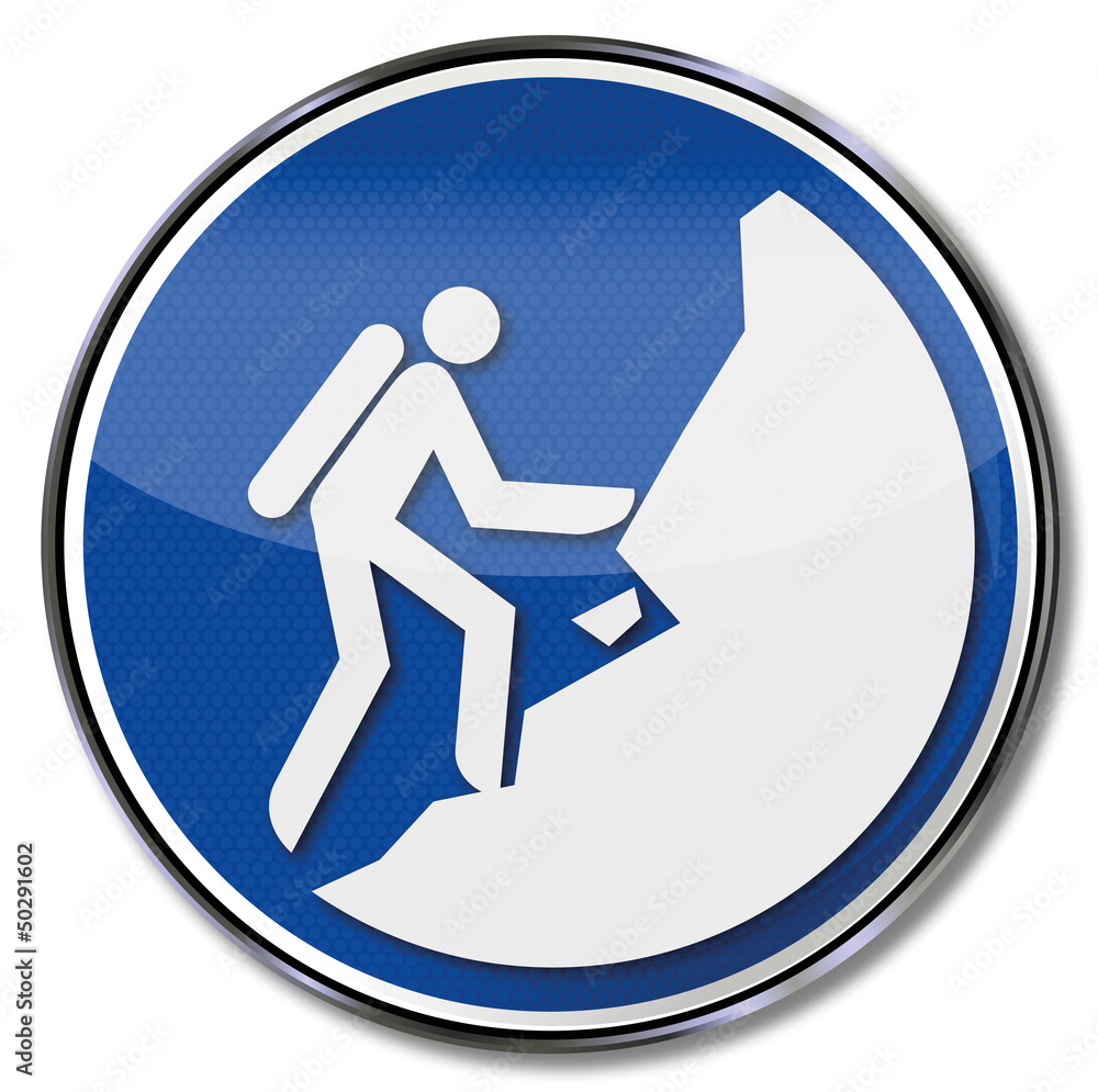 Schild 785 Schild 785