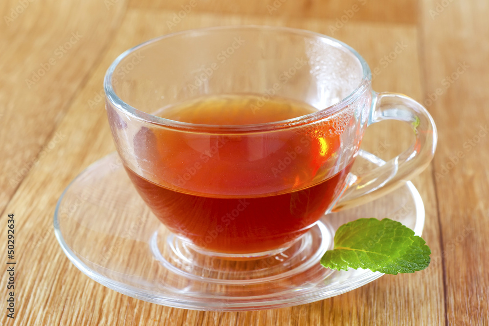 fresh tea fresh tea