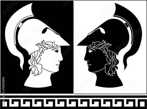 Alexander the great