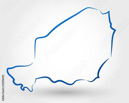 niger